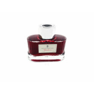 德國 Graf von Faber-Castell 75ml 鋼筆墨水  德國 Graf von Faber-Castell 75ml 鋼筆墨水