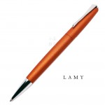 德國 Lamy Studio系列 2019限定色 266 陶瓦紅 原子筆