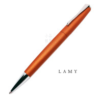 德國 Lamy Studio系列 2019限定色 266 陶瓦紅 原子筆 德國 Lamy Studio系列 2019限定色 266 陶瓦紅 原子筆