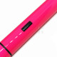 德國 Lamy Pico 口袋筆系列 288 Neon Pink 螢光桃紅原子筆