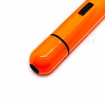德國 Lamy Pico 口袋筆系列 限量色 288 laser orange 閃電橘 原子筆
