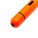 德國 Lamy Pico 口袋筆系列 限量色 288 laser orange 閃電橘 原子筆