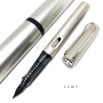 德國 Lamy LX 奢華系列 珍珠光 鋼筆