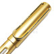 德國 Lamy LX 奢華系列 閃耀金 鋼筆