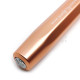 德國 Kaweco AL Sport 鋼筆(Rose Gold 玫瑰金款)可加購短鋼皮套