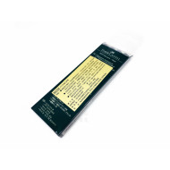 德國 Faber-Castell 輝柏 PITT 彩繪毛刷筆(黑色 167100) 德國 Faber-Castell 輝柏 PITT 彩繪毛刷筆(黑色 167100)
