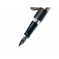 日本 Pilot 百樂 MR2 鋼筆(香檳金色)提供免費刻字-需刻字請選擇先付款方式結帳- 日本 Pilot 百樂 MR2 鋼筆(香檳金色)提供免費刻字-需刻字請選擇先付款方式結帳-