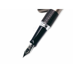 日本 Pilot 百樂 MR2 鋼筆（香檳金色）提供免費刻字-需刻字請選擇先付款方式結帳-