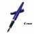 日本 Pilot 百樂 MR2 鋼筆（紫色）提供免費刻字-需刻字請選擇先付款方式結帳-