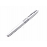日本 Pilot 百樂 MR2 鋼筆（白色）提供免費刻字-需刻字請選擇先付款方式結帳-