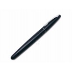 日本 Pilot 百樂 MR2 鋼筆（黑色）提供免費刻字-需刻字請選擇先付款方式結帳-