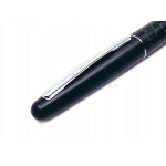 日本 Pilot 百樂 MR2 鋼筆（黑色）提供免費刻字-需刻字請選擇先付款方式結帳-