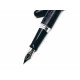 日本 Pilot 百樂 MR2 鋼筆(黑色)提供免費刻字-需刻字請選擇先付款方式結帳-