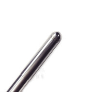 德國 Kaweco Liliput 不鏽鋼 鋼筆 德國 Kaweco Liliput 不鏽鋼 鋼筆