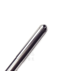 德國 Kaweco Liliput 不鏽鋼 鋼筆 德國 Kaweco Liliput 不鏽鋼 鋼筆