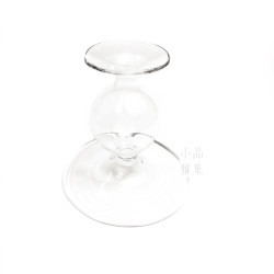 臺灣內灣 純手工 玻璃沾水筆(單色-紅色) 臺灣內灣 純手工 玻璃沾水筆(單色-紅色)