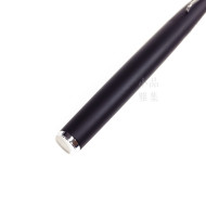 德國 Lamy Studio系列 鋼筆(67霧黑款) 德國 Lamy Studio系列 鋼筆(67霧黑款)