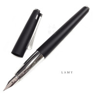 德國 Lamy Studio系列 鋼筆(67霧黑款) 德國 Lamy Studio系列 鋼筆(67霧黑款)