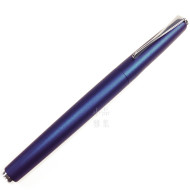 德國 Lamy Studio系列 鋼珠筆(367霧藍款) 德國 Lamy Studio系列 鋼珠筆(367霧藍款)