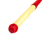 德國 Lamy abc 楓木系列 鋼筆(紅色款) 德國 Lamy abc 楓木系列 鋼筆(紅色款)