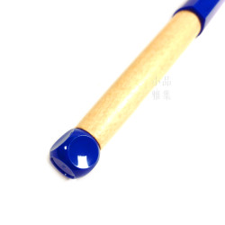德國 Lamy abc 楓木系列 鋼筆(藍色款) 德國 Lamy abc 楓木系列 鋼筆(藍色款)