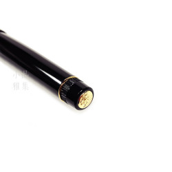 德國 Kaweco DIA 迪雅 鋼筆 (金夾) 德國 Kaweco DIA 迪雅 鋼筆 (金夾)