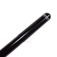 德國 Kaweco Liliput 迷你手帳型鋼筆(黑色款) 德國 Kaweco Liliput 迷你手帳型鋼筆(黑色款)