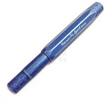 德國 Kaweco AL Sport 藍石頭紋鋼筆