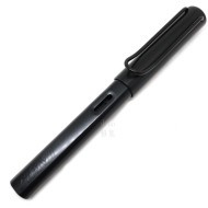 德國 Lamy AL-star 恆星系列 鋼筆(霧黑) 德國 Lamy AL-star 恆星系列 鋼筆(霧黑)