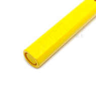 德國 Lamy Safari 狩獵系列 亮黃 鋼筆 德國 Lamy Safari 狩獵系列 亮黃 鋼筆