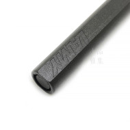 德國 Lamy Safari 狩獵系列 霧黑 鋼筆 德國 Lamy Safari 狩獵系列 霧黑 鋼筆