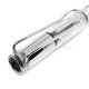 德國 Lamy Safari 狩獵系列 鋼筆 vista自信系列 - 全透明