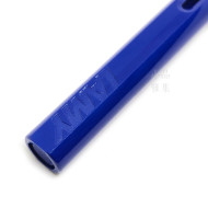 德國 Lamy Safari 狩獵系列 寶藍 鋼筆 德國 Lamy Safari 狩獵系列 寶藍 鋼筆