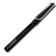 德國 Lamy Safari 狩獵系列 亮黑 鋼筆 德國 Lamy Safari 狩獵系列 亮黑 鋼筆
