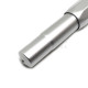 德國 Kaweco AL Sport 鋼筆(銀白款)可加購短鋼皮套