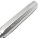德國 Kaweco AL Sport 鋼筆(銀白款)可加購短鋼皮套