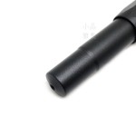 德國 Kaweco AL Sport 鋼筆（黑色款）
