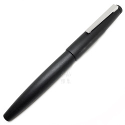 德國 Lamy 2000 14K金 玻璃纖維 鋼筆 德國 Lamy 2000 14K金 玻璃纖維 鋼筆