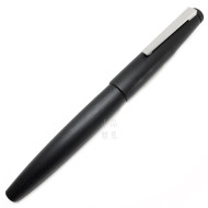德國 Lamy 2000系列 301 鋼珠筆 德國 Lamy 2000系列 301 鋼珠筆