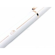 德國 OTTO HUTT 奧托赫特 Design03 rosewhite 霧白玫瑰金原子筆