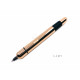 德國 Lamy Pico 口袋筆系列 限量色 Lx rosegold 玫瑰金 原子筆禮盒