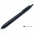 德國 OTTO HUTT 奧托赫特 DESIGN03 ALL BLACK 全霧黑0.7mm自動鉛筆