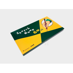 日本maruman 圖案系列 60週年限量 maruman x uni聯名限定鉛筆組/ 4H-6B 日本maruman 圖案系列 60週年限量 maruman x uni聯名限定鉛筆組/ 4H-6B