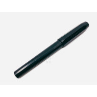 德國 Kaweco Perkeo 鋼筆(全黑) 德國 Kaweco Perkeo 鋼筆(全黑)