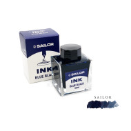 日本 Sailor 寫樂 ink 50ml 鋼筆墨水 日本 Sailor 寫樂 ink 50ml 鋼筆墨水