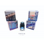 日本 TACCIA 浮世繪系列 歌川広重 40ml 鋼筆墨水