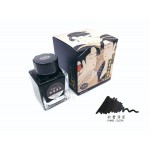 日本 TACCIA 浮世繪系列 喜多川歌麿 40ml 鋼筆墨水
