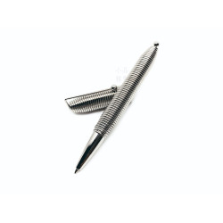 臺灣 ZOLA 彈簧螺旋原子筆