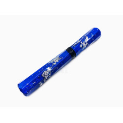 Benu 貝妞 Scepter 權杖系列 鋼筆（08）