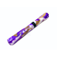 Benu 貝妞 Scepter 權杖系列 鋼筆（05）